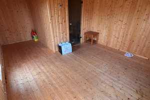 Preiswertes 4-Zimmer-Reihenendhaus mit gehobener Innenausstattung und EBK in Niederstedem – RWE-Umspannanlage 3, 54634 Bitburg-Prüm (Kreis) – Vorschaubild 70
