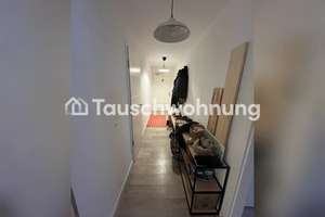 Tauschwohnung: 3-Zimmer-Wohnung in Berlin-Pankow zum Tausch – Heinersdorfer Straße 25, 13086 Weißensee, Berlin – Vorschaubild 4