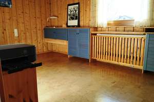 Einfamilienhaus mit großem Grundstück in Ortsrandlage von Schweigern – Die vollständige Adresse der Immobilie erhältst du vom Anbieter., 97944 Boxberg – Vorschaubild 11