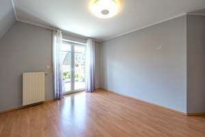 Bezugsfreie, junge Eigentumswohnung
in sehr gefragter Wohnlage – Die vollständige Adresse der Immobilie erhältst du vom Anbieter., 26123 Bürgeresch, Oldenburg (Oldenburg) – Vorschaubild 6