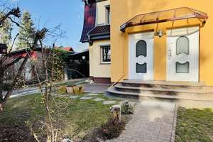 Schöneiche - Ruhige Eigentumswohnung im Zweifamilienhaus mit Keller und Garten! – Die vollständige Adresse der Immobilie erhältst du vom Anbieter., 15566 Schöneiche bei Berlin – Vorschaubild 4