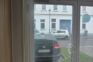 Mehrfamilienhaus in Magdeburg-Sudenburg – Helmstedter Str. 35a, 39112 Sudenburg, Magdeburg – Vorschaubild 5