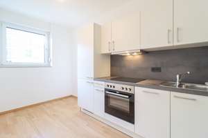 *ERSTBEZUG* Modernes Wohnambiente zum Wohlfühlen & Genießen in Ihrer neuen 2-Zi.-Wohnung – Johanna-Zittel-Str. 3, 60326 Gallus, Frankfurt am Main – Vorschaubild 7