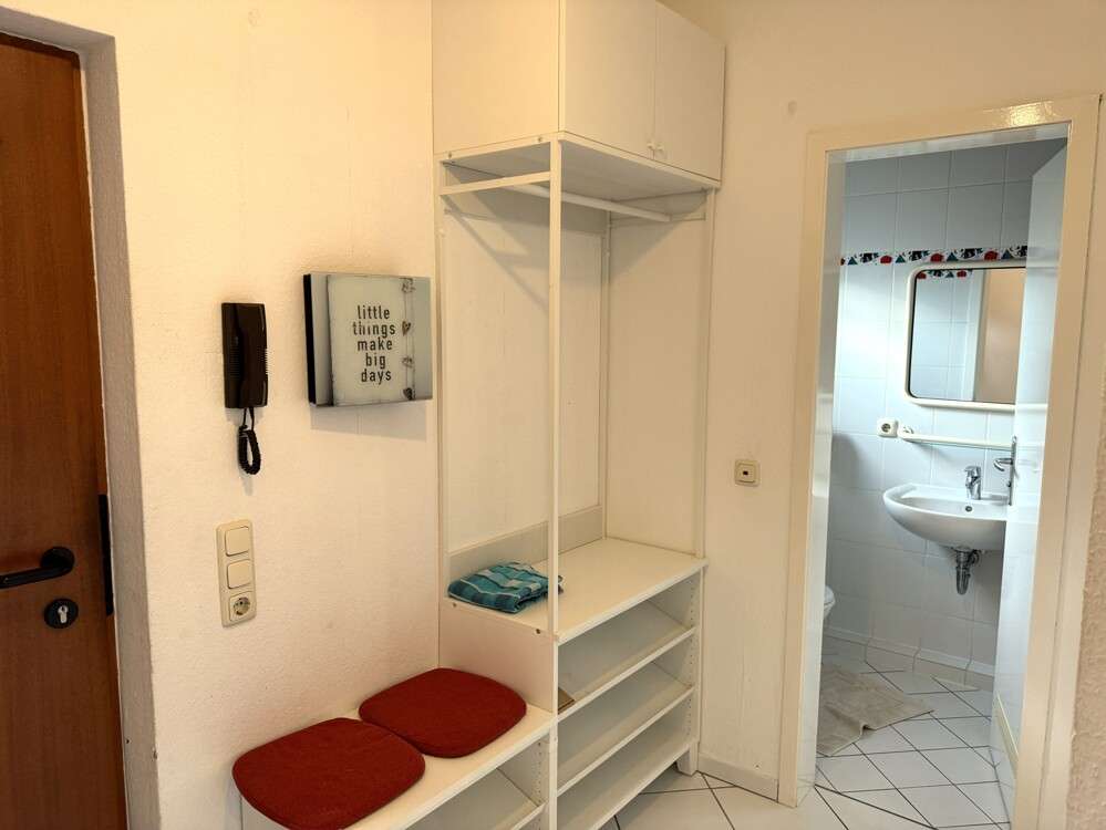 Immobilie in Armsheim - Familientraum im Raumwunder - Bild 7