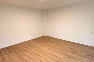 Helle 3-Zimmer-Wohnung mit Balkon und EBK | 83 m² | Düsseldorf-Unterrath | Nähe Flughafen & Messe – Kartäuser Straße 24, 40468 Unterrath, Düsseldorf – Vorschaubild 7