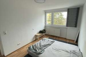 Helle 3-Zimmer-Wohnung mit Süd-Balkon & Garage  – Die vollständige Adresse der Immobilie erhältst du vom Anbieter., 75181 Haidach, Pforzheim – Vorschaubild 6