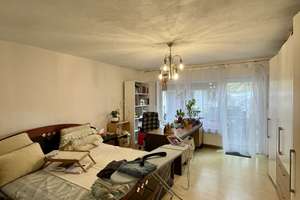 Mehrfamilienhaus in Mülheim-Kärlich – Die vollständige Adresse der Immobilie erhältst du vom Anbieter., 56218 Mülheim-Kärlich – Vorschaubild 18