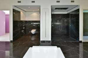 Property thumbnail 24