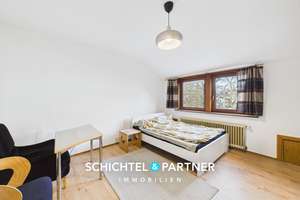 Bahnhofsvorstadt | Renditestarkes Studentenhaus mit acht Einheiten – Die vollständige Adresse der Immobilie erhältst du vom Anbieter., 28195 Bahnhofsvorstadt, Bremen – Vorschaubild 9