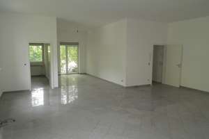 Sechsfamilienhaus mit Saal und Tiefgarage in Essen Süd Nähe Stadtgarten – Steinstrasse 26, 45128 Südviertel, Essen – Vorschaubild 15