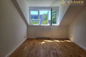 Erstbezug: Exklusive Dachgeschosswohnung mit Sonnenterrasse im Gründerzeit-Altbau – Die vollständige Adresse der Immobilie erhältst du vom Anbieter., 12159 Schöneberg, Berlin – Vorschaubild 11