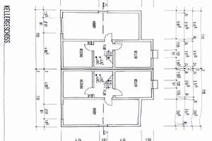 Attraktives EFH in massiver Bauweise mit Garten, Carport & großzügigem Raumangebot – Die vollständige Adresse der Immobilie erhältst du vom Anbieter., 76883 Herxheimweyher – Vorschaubild 30