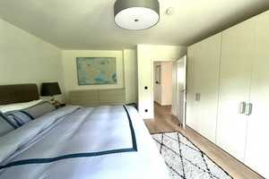 PROVISIONSFREI - FRISCH RENOVIERTES RMH – München (Kreis) – Vorschaubild 24