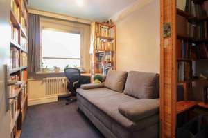 Property thumbnail 5