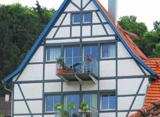 Doppelhaushlfte In Traunstein Kreis Immobilienscout24