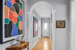 Villa in Wassernähe – Berlin – Vorschaubild 6