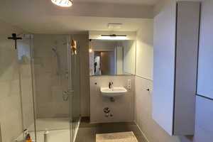 Zwischenmiete ab dem 01.10 - 2 Zimmer Wohnung - 69m2 – Münster – Vorschaubild 4