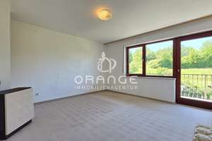 ***CHARMANTES EFH/ZFH MIT POTENZIAL, VIEL PLATZ, GROßEM GRUNDSTÜCK & WINTERGARTEN IN RUHIGER LAGE*** – Die vollständige Adresse der Immobilie erhältst du vom Anbieter., 94474 Vilshofen an der Donau – Vorschaubild 23