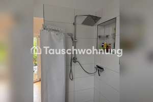 Tauschwohnung: Wunderschöne Wohnung in Ehrenfeld mit ruhiger Terrasse – Die vollständige Adresse der Immobilie erhältst du vom Anbieter., 50825 Ehrenfeld (Ortsteil), Köln – Vorschaubild 6