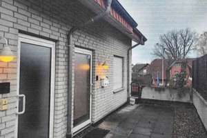 Zwangsversteigerung prov.-frei: Eigentumswohnung  in Paderborn-Schloß Neuhaus – Die vollständige Adresse der Immobilie erhältst du vom Anbieter., 33102 Schloß Neuhaus, Paderborn – Vorschaubild 4