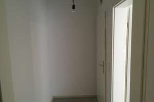 Demnächst frei! 2-Zimmer-Wohnung in Gelsenkirchen Scholven – 45896 Scholven, Gelsenkirchen – Vorschaubild 9