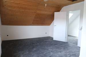 Doppelhaus-Hälfte in südlicher Kernstadt Heilbronn zu vermieten – Die vollständige Adresse der Immobilie erhältst du vom Anbieter., 74074 Heilbronn, Heilbronn – Vorschaubild 21