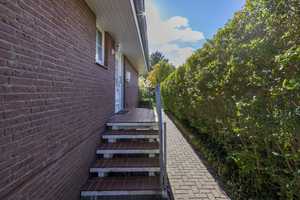 Einladendes Reihenendhaus mit gepflegtem Garten und und Carport in Bad Schwartau – Ostholstein (Kreis) – Vorschaubild 4