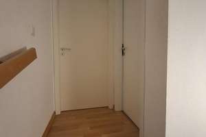 Helles freundliches Reihenmittelhaus im schönen D.-Wittlaer – Die vollständige Adresse der Immobilie erhältst du vom Anbieter., 40489 Wittlaer, Düsseldorf – Vorschaubild 15