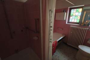 Geräumiges 7-Zimmer Einfamilienhaus in Bergisch Gladbach – Heidgen 11, 51467 Katterbach, Bergisch Gladbach – Vorschaubild 27