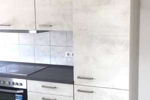 Großzügige, sonnige 4-Zimmer-Wohnung ab 1.8.2026 – Dimbacher Straße 22, 74182 Obersulm – Vorschaubild 7