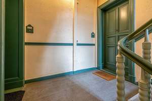 Attraktives Mehrfamilienhaus in Neukölln – modernisierter Altbau mit Potenzial für Mietsteigerungen – Die vollständige Adresse der Immobilie erhältst du vom Anbieter., 12049 Neukölln (Ortsteil), Berlin – Vorschaubild 10