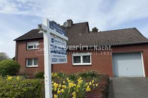 Einfamilienhaus mit Blick ins grüne... – Die vollständige Adresse der Immobilie erhältst du vom Anbieter., 44289 Sölderholz, Dortmund – Vorschaubild 3