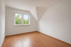 Exklusive Maisonette: 3-Zimmer-Wohnung zum Kauf im beliebten Berlin-Zehlendorf – Die vollständige Adresse der Immobilie erhältst du vom Anbieter., 14165 Zehlendorf, Berlin – Vorschaubild 3