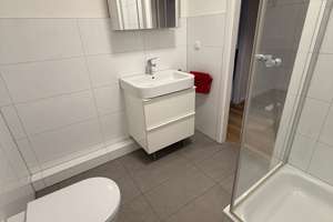 Helle 2 Zimmer Wohnung mit Balkon ab sofort  – Dotzheimer Straße 160, 65197 Rheingauviertel / Hollerborn, Wiesbaden – Vorschaubild 6