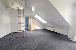 Stilvolles Landhaus in idyllischer Lage – Die vollständige Adresse der Immobilie erhältst du vom Anbieter., 73614 Schorndorf – Vorschaubild 22