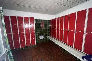 KAPITALANLAGE - Wohnung in Gartenstadt Bothfeld - Tollenbrink mit TG-Stellplatz und Schwimmbad – Tollenbrink 24, 30659 Bothfeld, Hannover – Vorschaubild 15