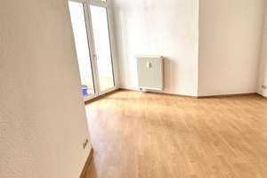 Zukunftsorientiert planen! Maisonette mit guter Raumaufteilung. – Wolfenbütteler Str. 24, 39112 Sudenburg, Magdeburg – Vorschaubild 8