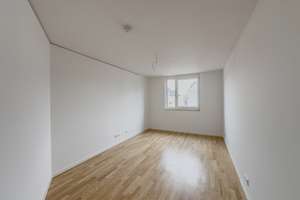 So macht wohnen Spaß: individuelles 0-Zimmer-Appartment – Lutherstraße 8a, 4315 Neustadt-Neuschönefeld, Leipzig – Vorschaubild 3