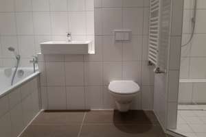 Gepflegtes 5-Zimmer Reihenmittelhaus in Wörrstadt mit Garage – Gutenbergstraße 8f, 55286 Wörrstadt – Vorschaubild 8