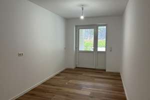 Erstbezug in Damme (4 Häuser verfügbar) | 5-Zimmer | KfW 40 | Garage & Garten | ca. 165 m² – Dorfmüllerweg 7b, 49401 Damme – Vorschaubild 10