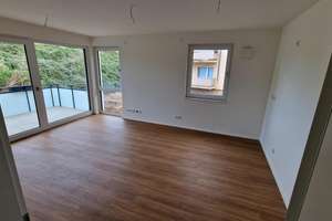 3-Zimmer Neubauwohnung – Erlenweg 43 b, 50827 Bickendorf, Köln – Vorschaubild 6