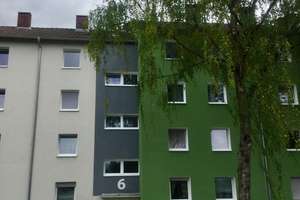 Property thumbnail 1