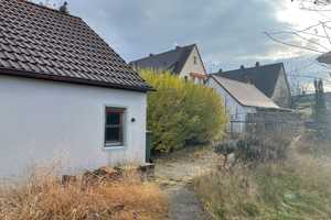 EFH Fürth - Oberasbach – Fürth (Kreis) – Vorschaubild 3