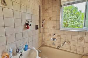 Individuelles Zweifamilienhaus mit großem Grundstück

und Garage in bester Lage von Schauenburg-El – Die vollständige Adresse der Immobilie erhältst du vom Anbieter., 34270 Schauenburg – Vorschaubild 16