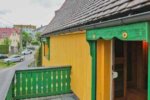 Einfamilienhaus in zentraler Lage – Bautzen (Kreis) – Vorschaubild 4