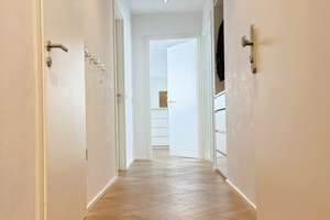 Hochwertige 3-Zimmer-Wohnung in Toplage Köln Südstadt – Alteburger Straße 89, 50678 Neustadt/Süd, Köln – Vorschaubild 6