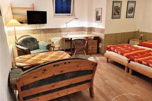 Property thumbnail 2