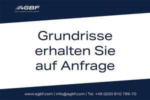 Wohnen wie im Urlaub mit eigenem See auf großem Grundstück – Die vollständige Adresse der Immobilie erhältst du vom Anbieter., 12621 Kaulsdorf, Berlin – Vorschaubild 3