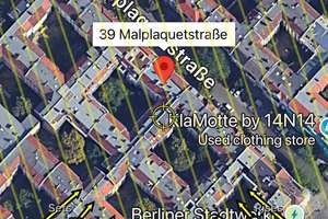 Property thumbnail 19