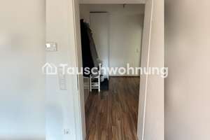 Tauschwohnung: Stuttgart gegen München – Ruhrstraße 12, 70374 Winterhalde, Stuttgart – Vorschaubild 3